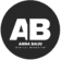 logo professional seo services in kochi