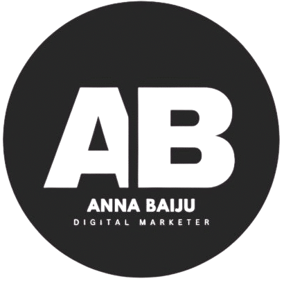 logo professional seo services in kochi