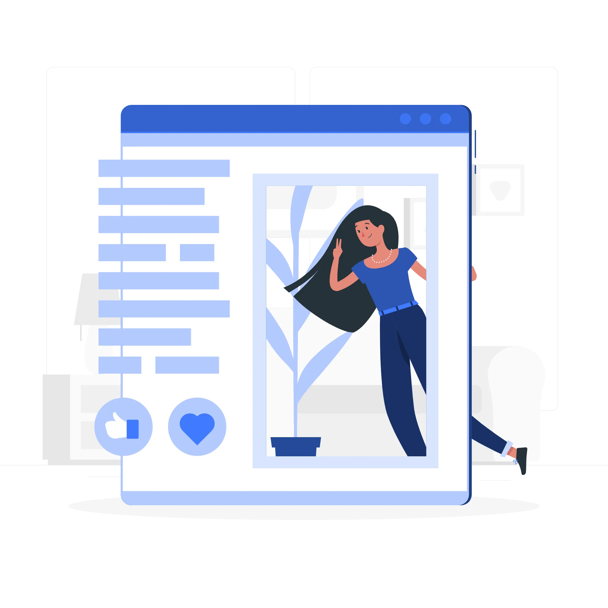 blog1 professional seo services in kochi