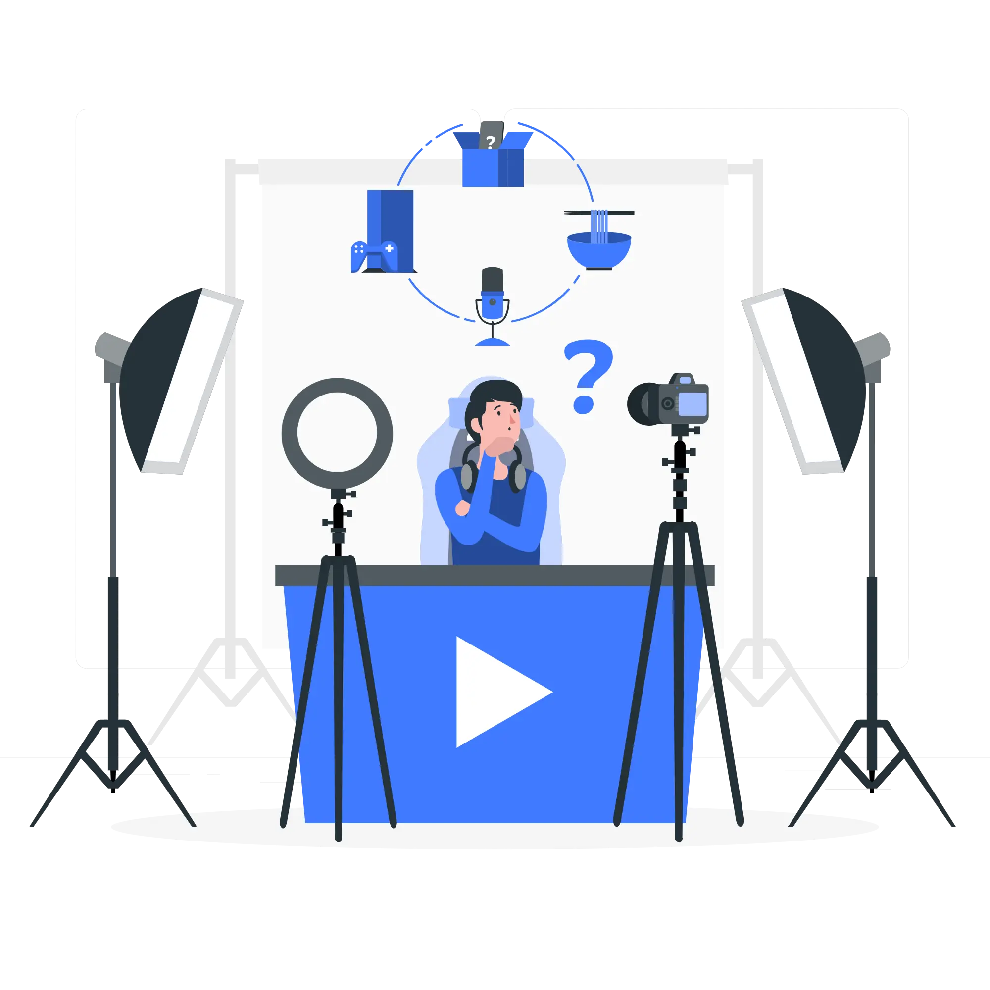 blog2 professional seo services in kochi