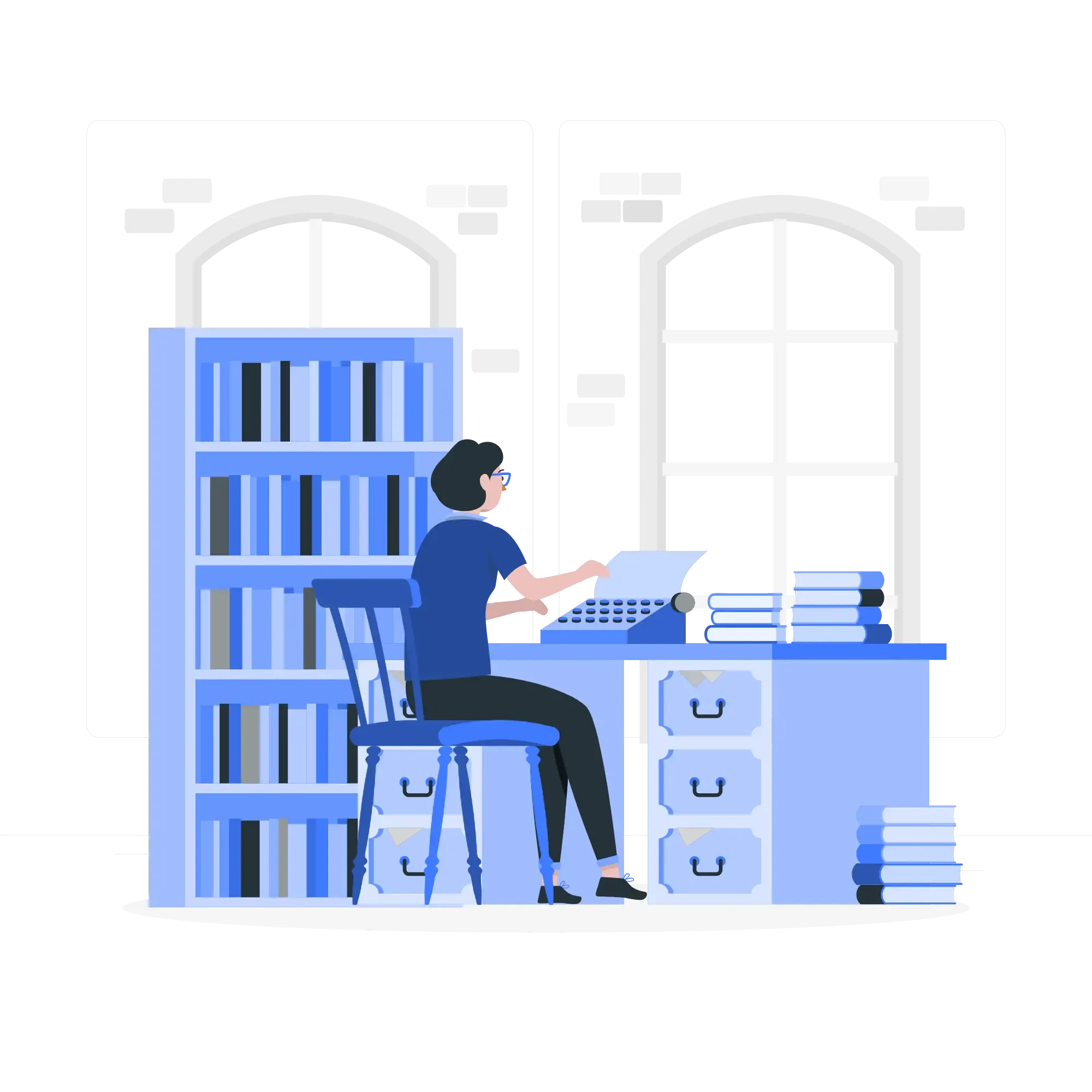 content writing professional seo services in kochi