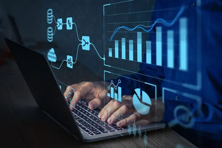 data-analytics-digital-marketing data-analytics-digital-marketing