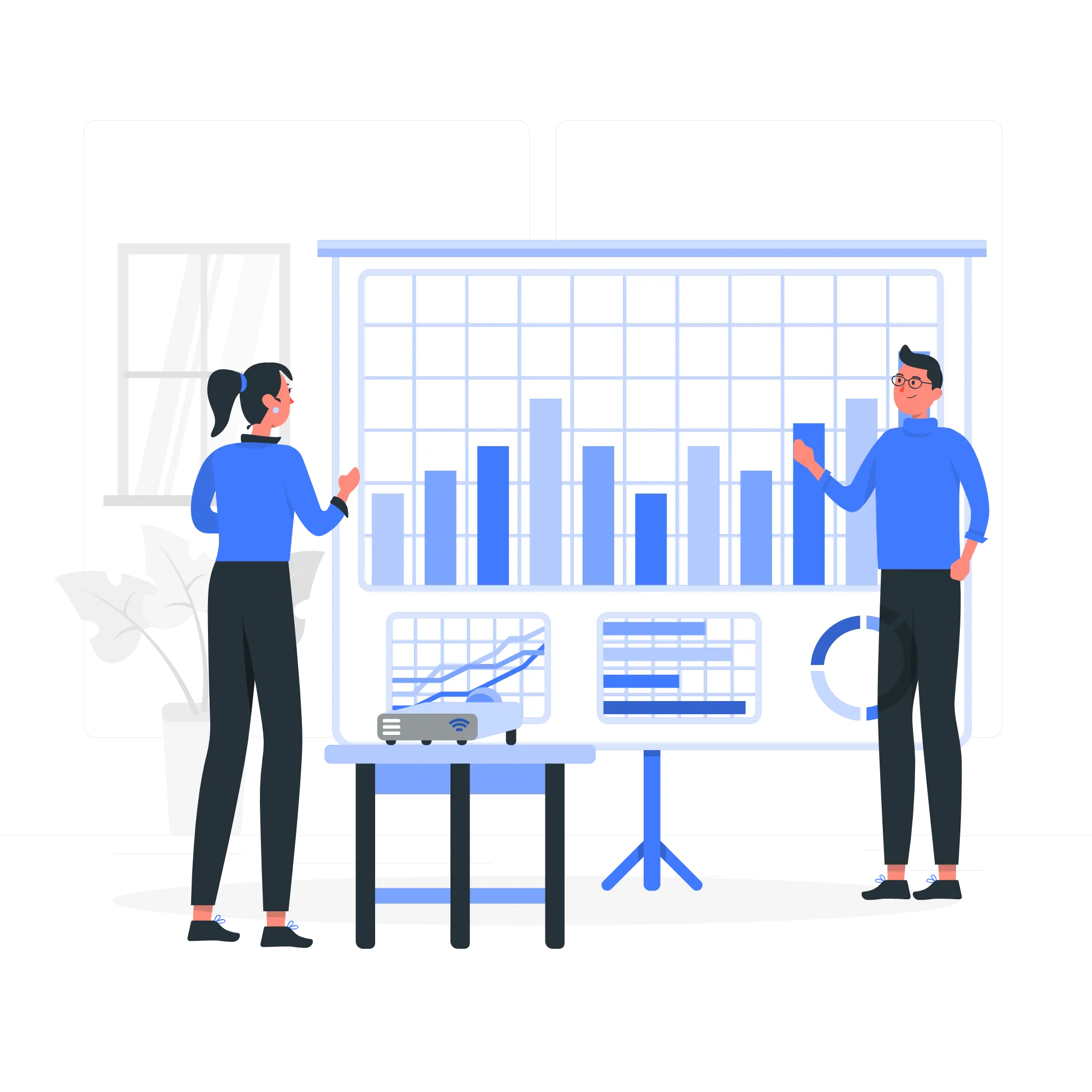 google ads professional seo services in kochi
