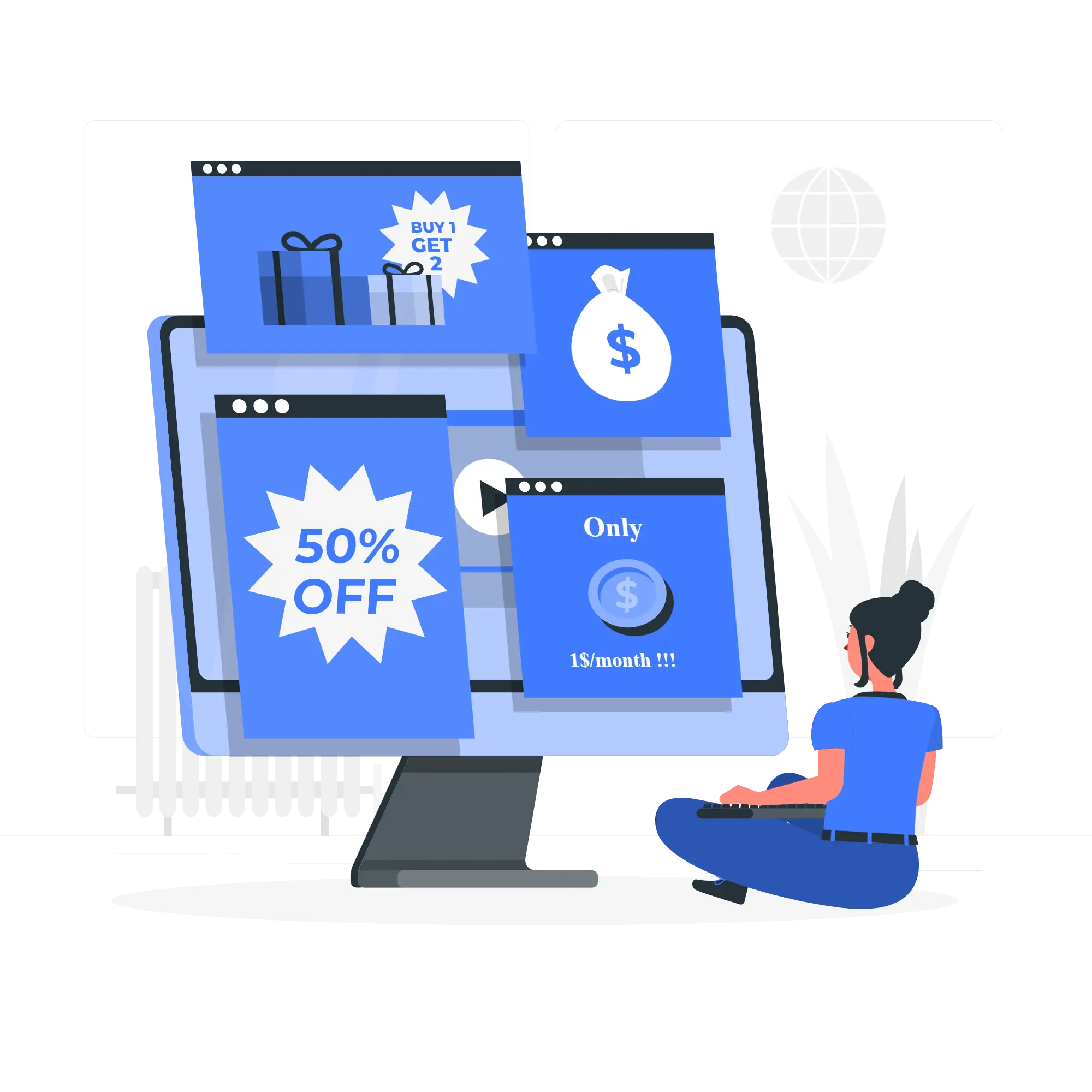 google ads services professional seo services in kochi