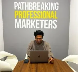 testimonial1 professional seo services in kochi